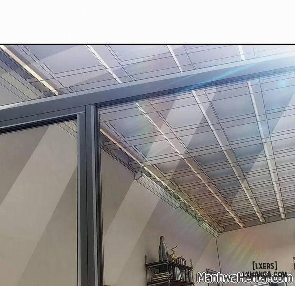 Quý Cô Chân Dài 10 trang 1