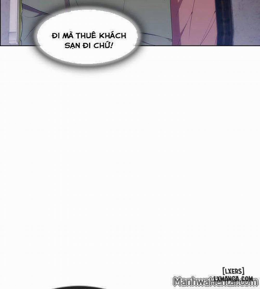 Quý Cô Chân Dài 18 trang 53