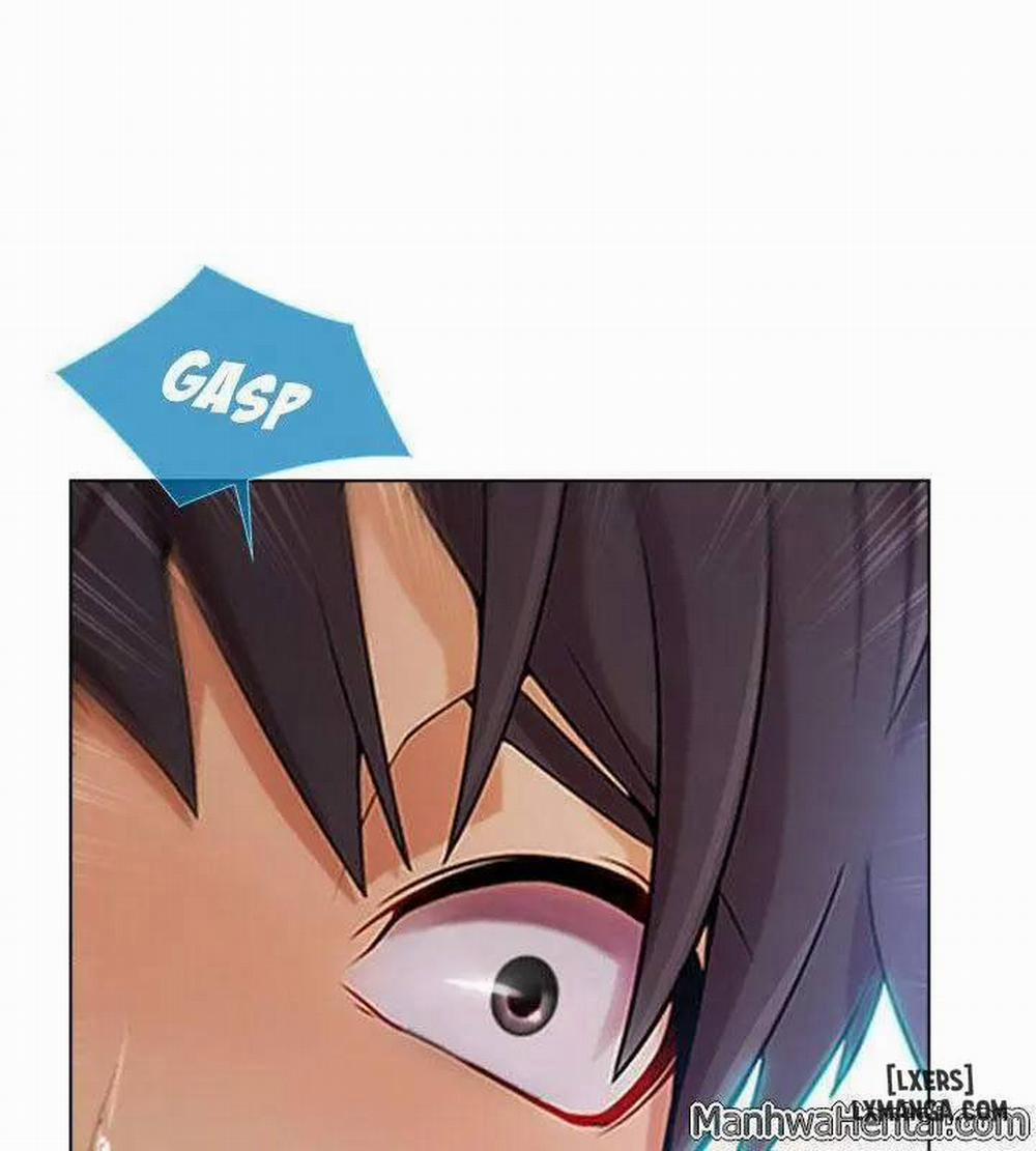 Quý Cô Chân Dài 22 trang 59