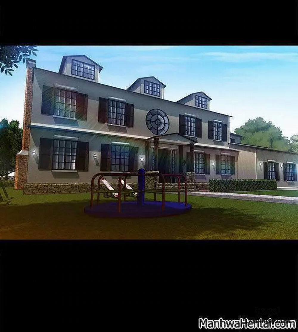 Quý Cô Chân Dài 22 trang 9