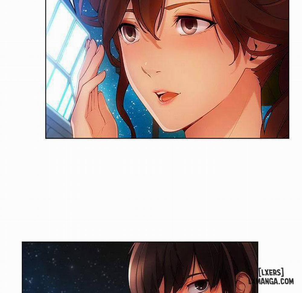 Quý Cô Chân Dài 23 trang 124