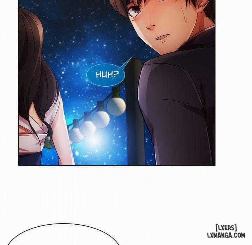 Quý Cô Chân Dài 23 trang 125