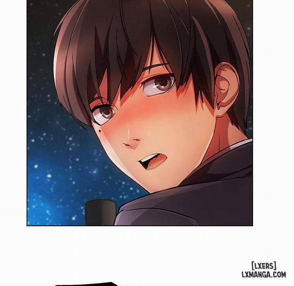 Quý Cô Chân Dài 23 trang 128