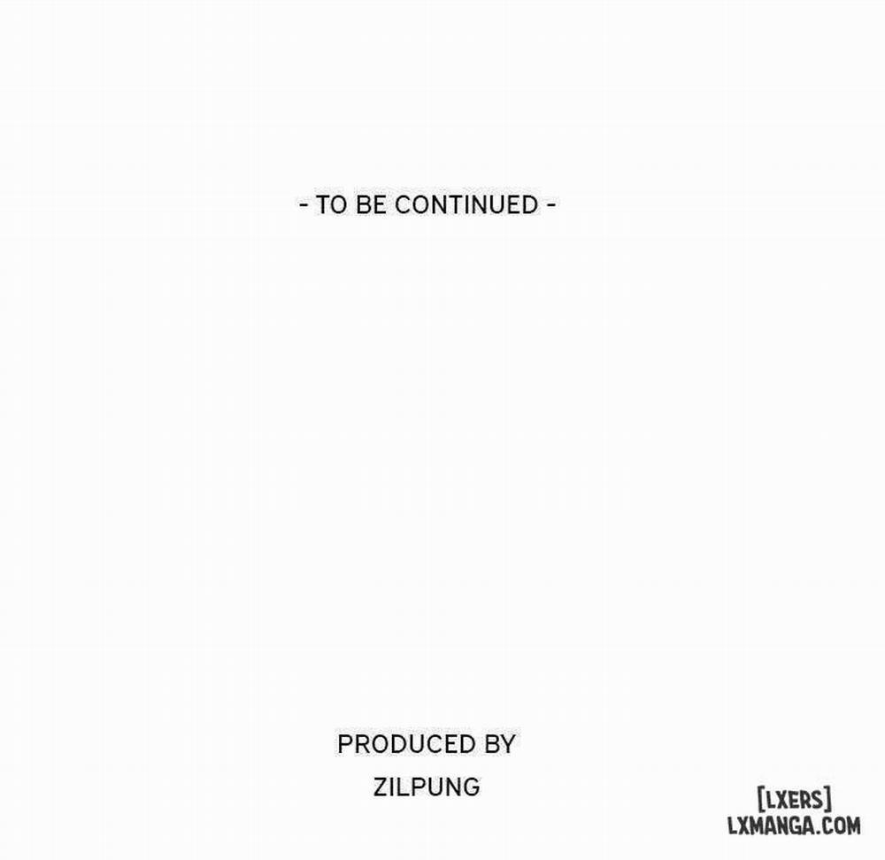 Quý Cô Chân Dài 23 trang 135