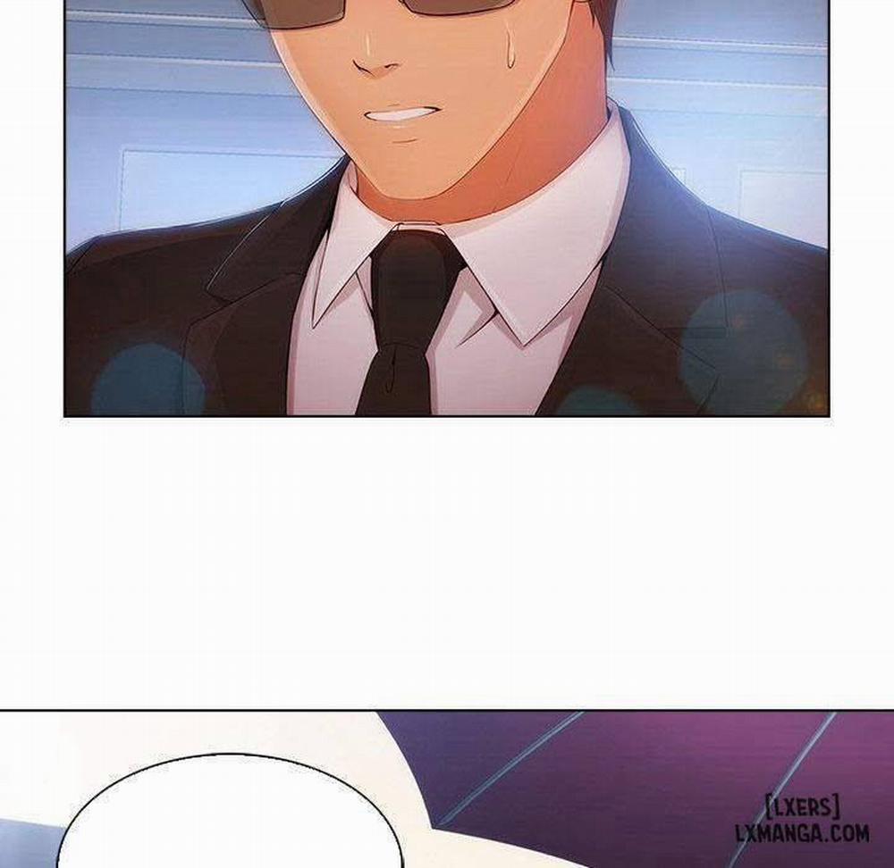 Quý Cô Chân Dài 23 trang 56