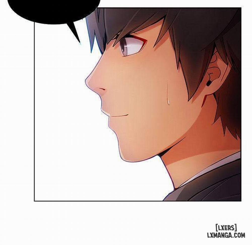 Quý Cô Chân Dài 23 trang 67