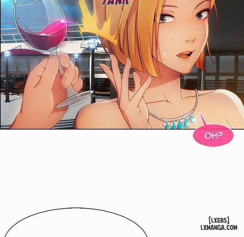 Quý Cô Chân Dài 23 trang 80