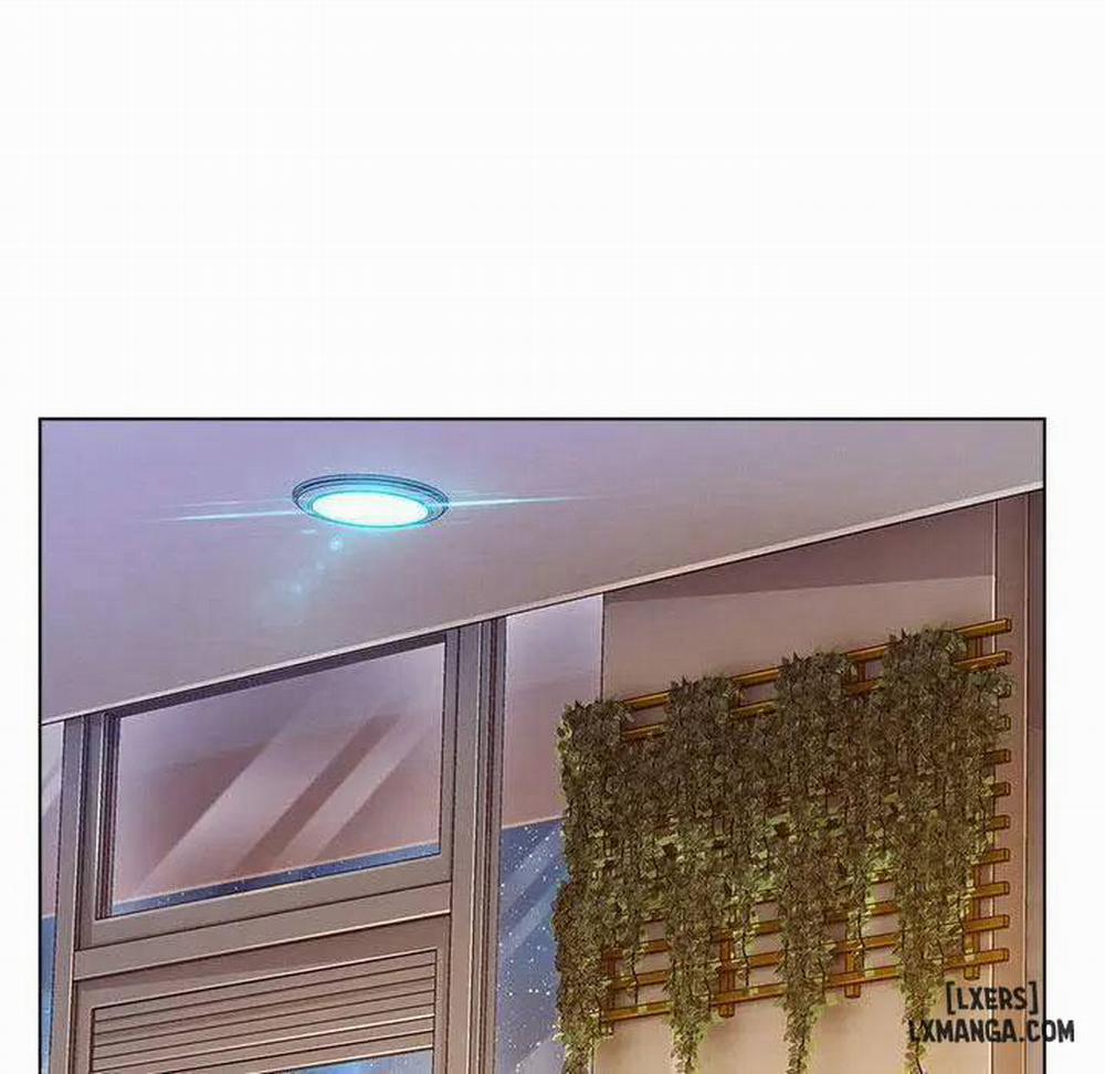 Quý Cô Chân Dài 24 trang 111