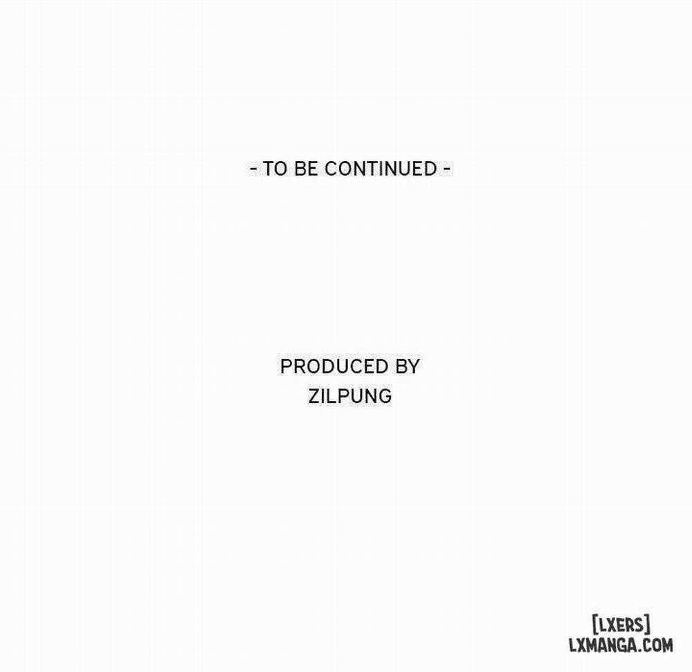 Quý Cô Chân Dài 24 trang 133