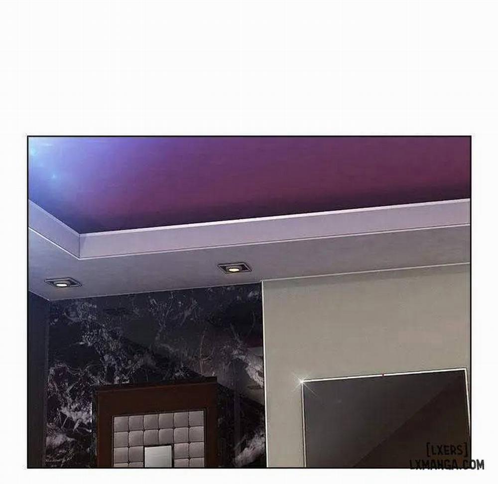 Quý Cô Chân Dài 24 trang 48