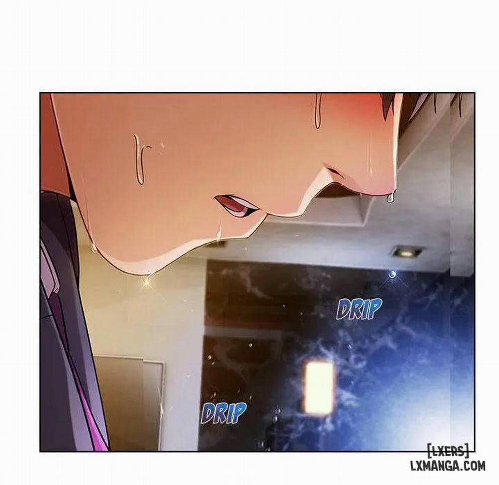 Quý Cô Chân Dài 24 trang 69