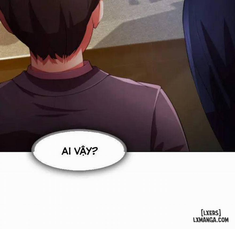 Quý Cô Chân Dài 24 trang 8