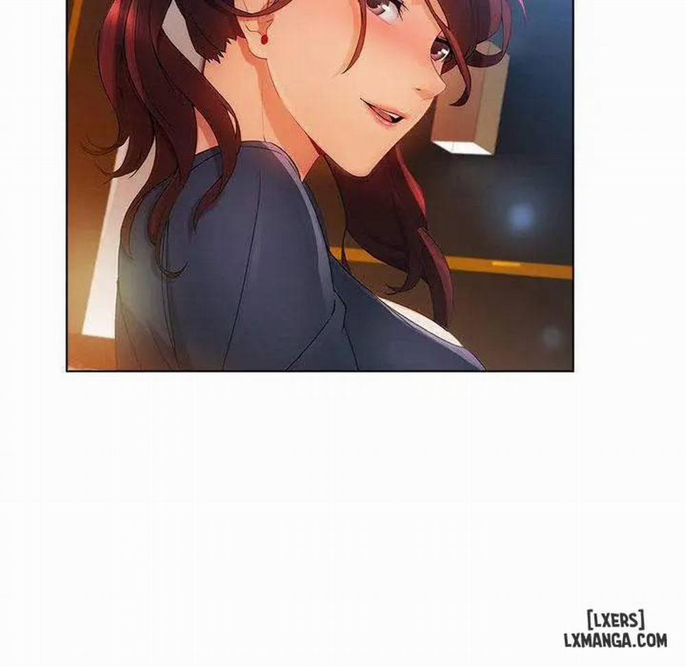 Quý Cô Chân Dài 24 trang 87