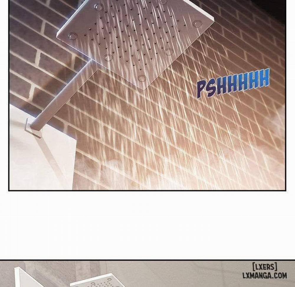 Quý Cô Chân Dài 40 trang 108