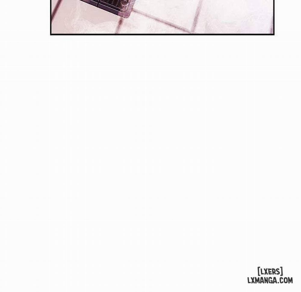 Quý Cô Chân Dài 40 trang 113