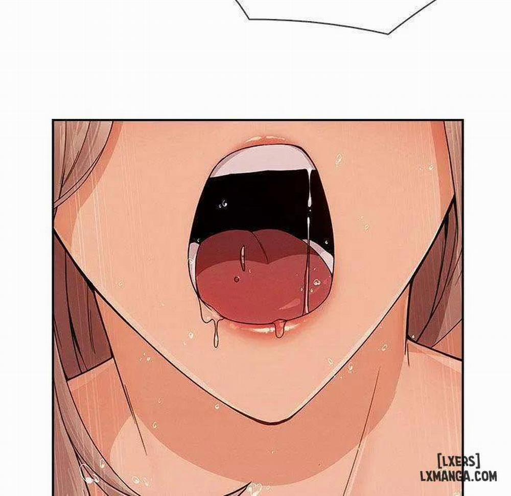 Quý Cô Chân Dài 40 trang 51