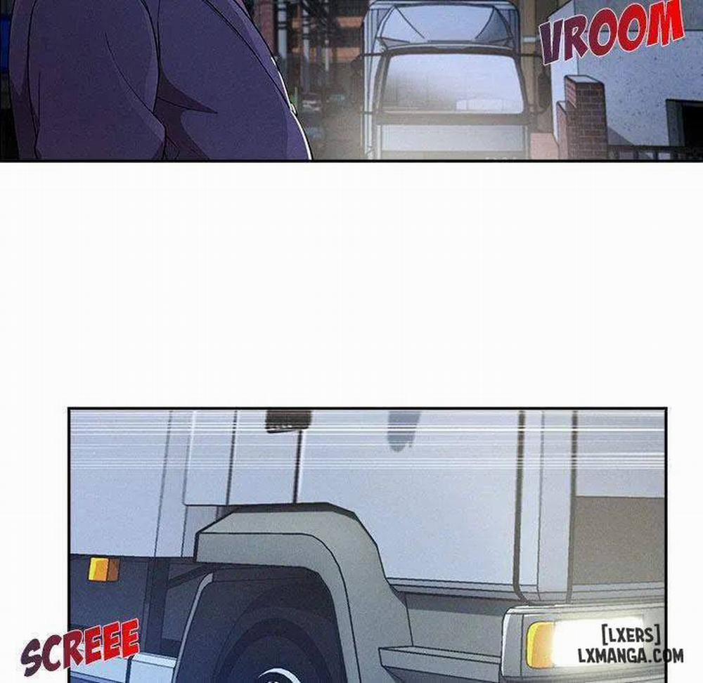 Quý Cô Chân Dài 40 trang 67