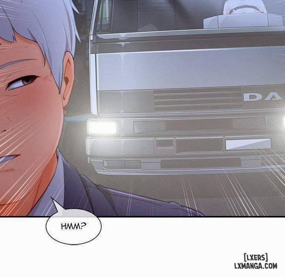 Quý Cô Chân Dài 40 trang 69