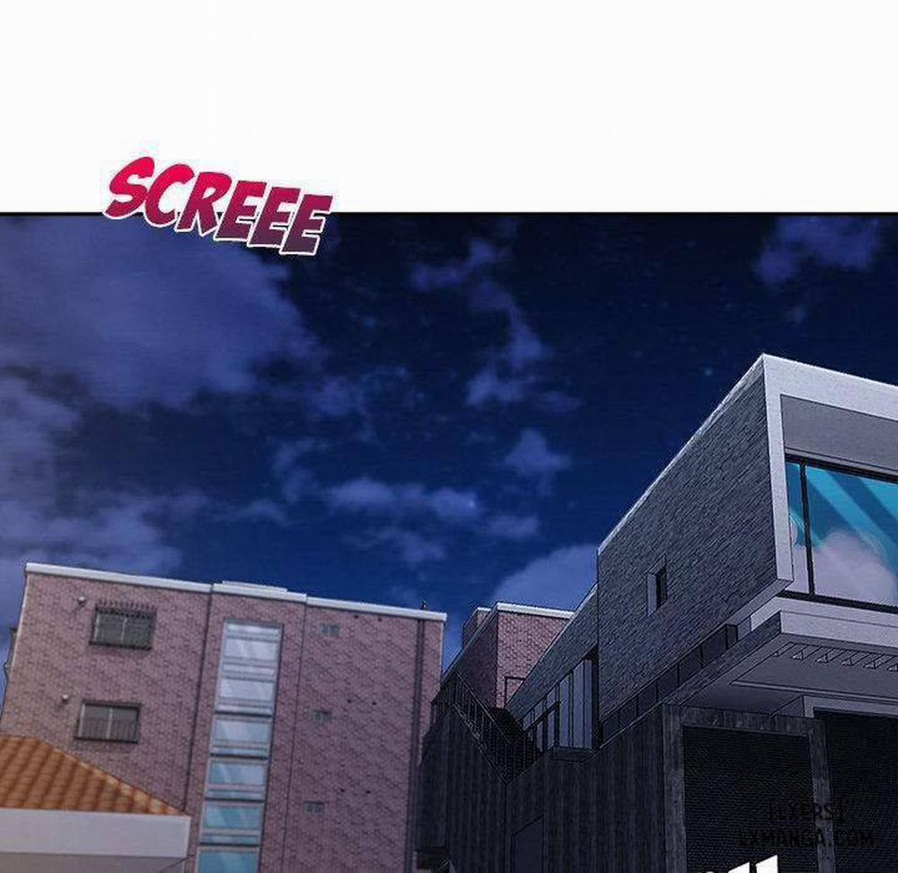 Quý Cô Chân Dài 40 trang 75