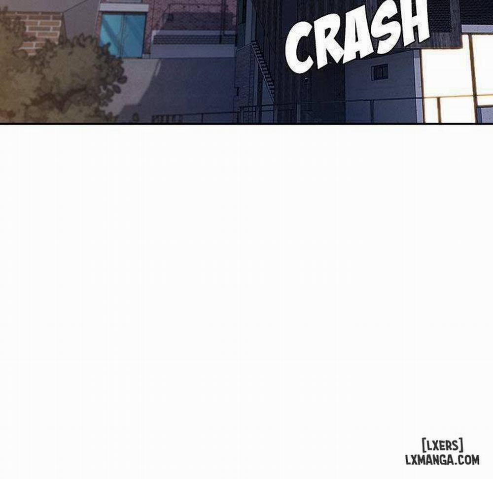 Quý Cô Chân Dài 40 trang 76