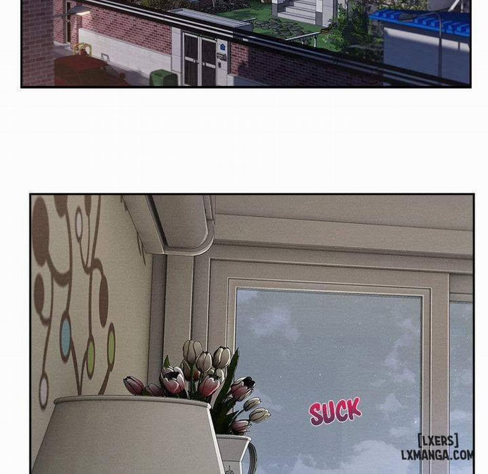 Quý Cô Chân Dài 40 trang 78