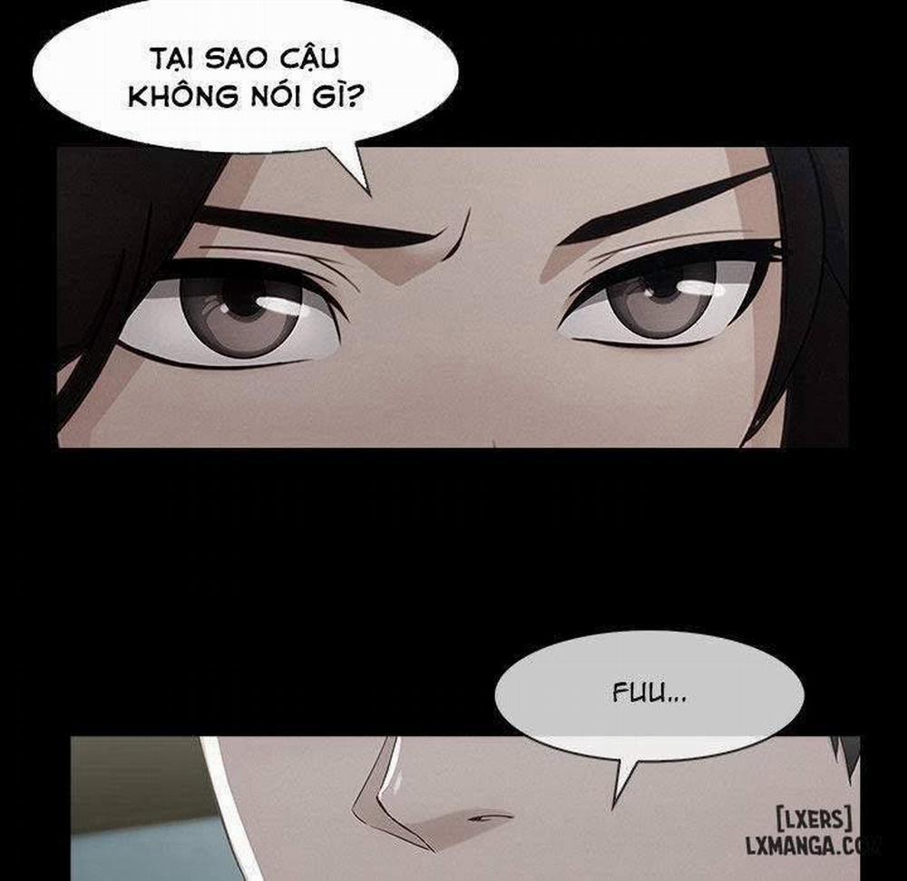 Quý Cô Chân Dài 40 trang 86