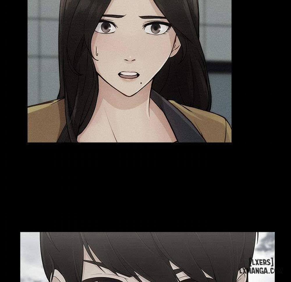 Quý Cô Chân Dài 40 trang 88