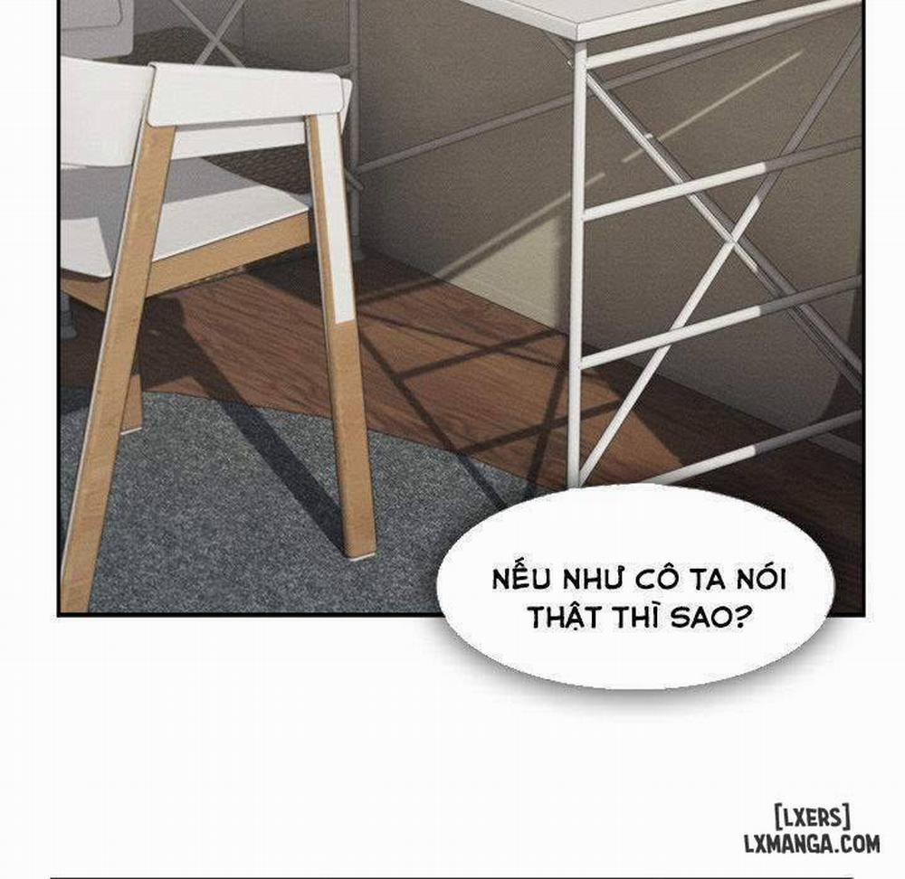 Quý Cô Chân Dài 40 trang 97