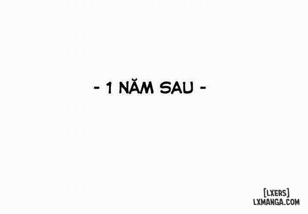 Quý Cô Chân Dài 48 END trang 0