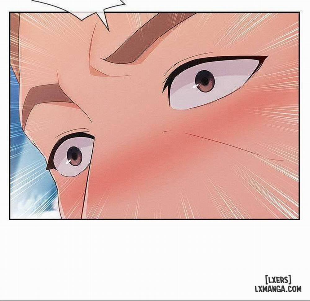 Quý Cô Chân Dài 48 END trang 11