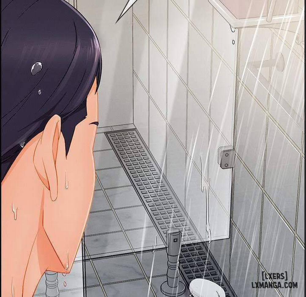 Quý Cô Chân Dài 48 END trang 25