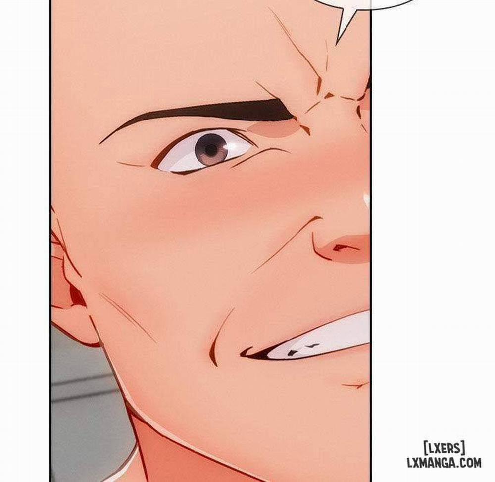 Quý Cô Chân Dài 48 END trang 28