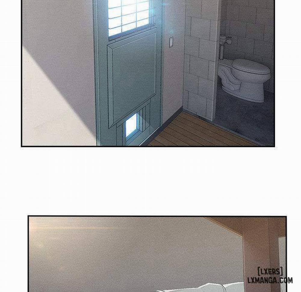 Quý Cô Chân Dài 48 END trang 36