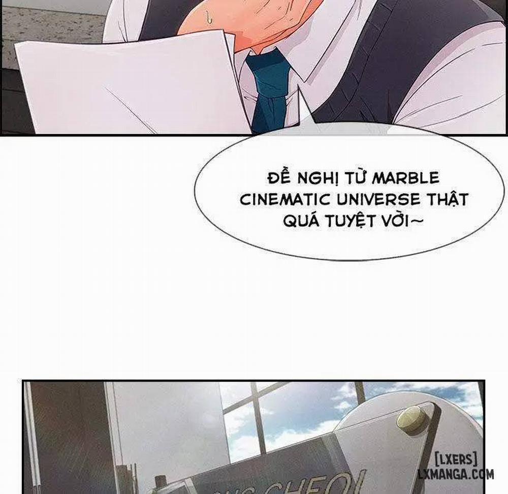 Quý Cô Chân Dài 48 END trang 4