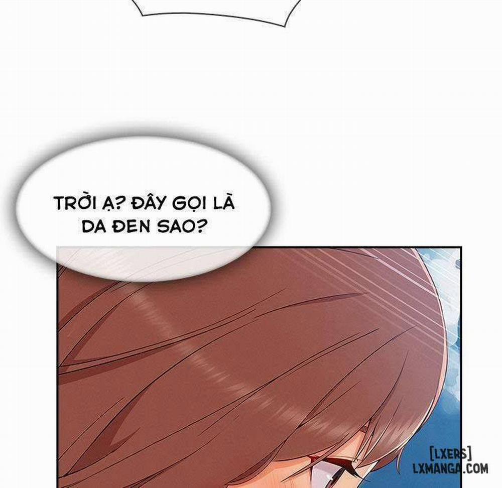 Quý Cô Chân Dài 48 END trang 71