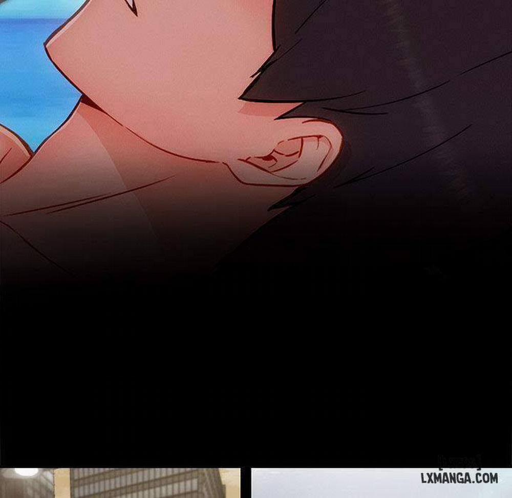 Quý Cô Chân Dài 48 END trang 93