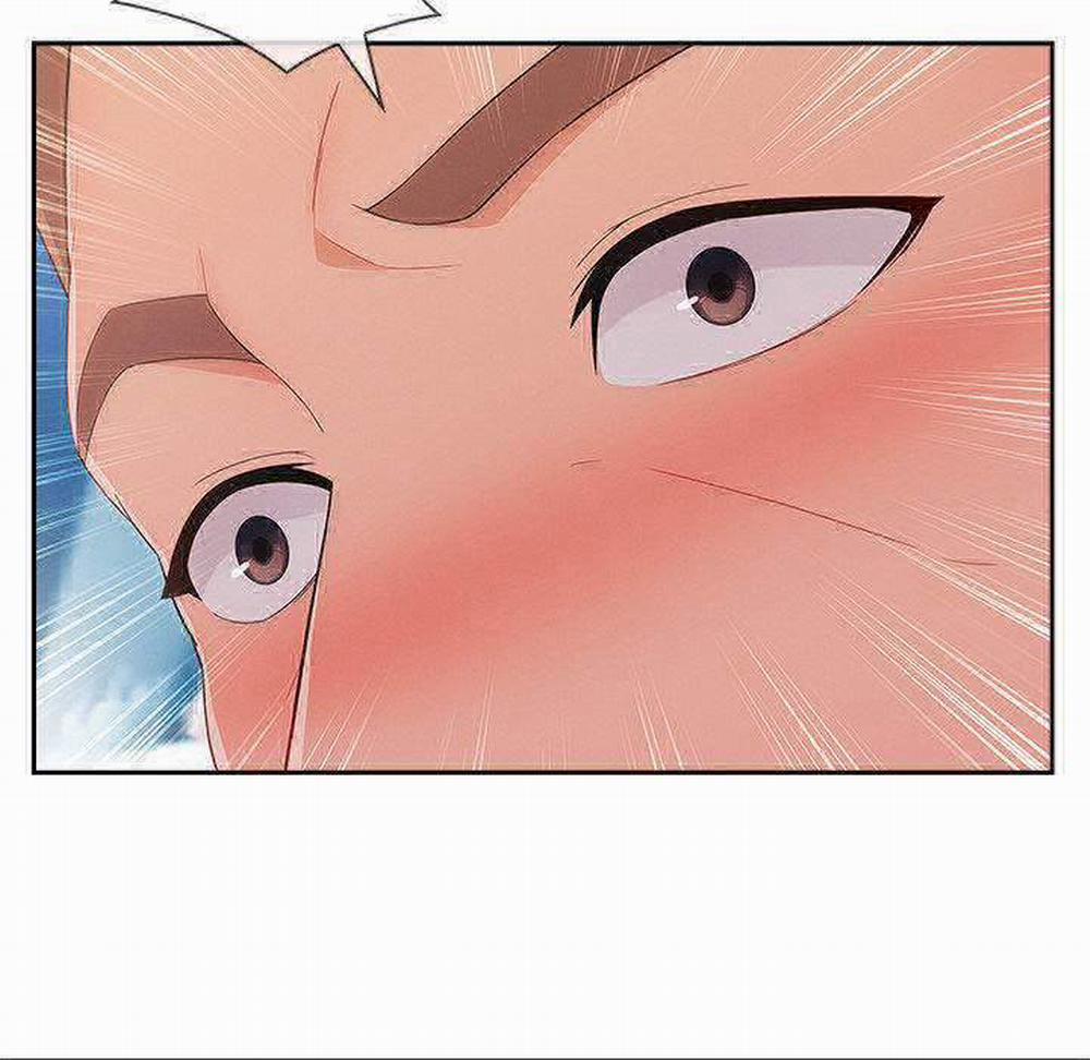 Quý Cô Chân Dài 48 trang 12