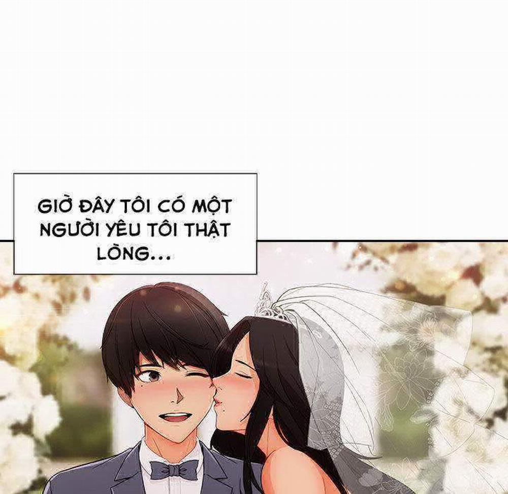 Quý Cô Chân Dài 48 trang 127