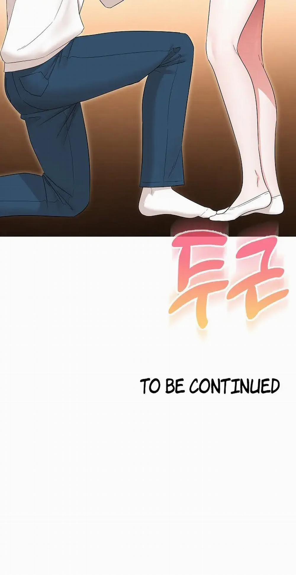 Quý Cô Của Tôi Là Giảng Viên 37 trang 12