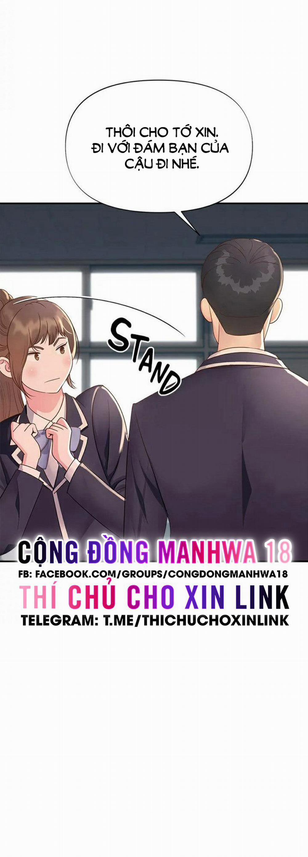 Quý Cô Của Tôi 1 trang 17