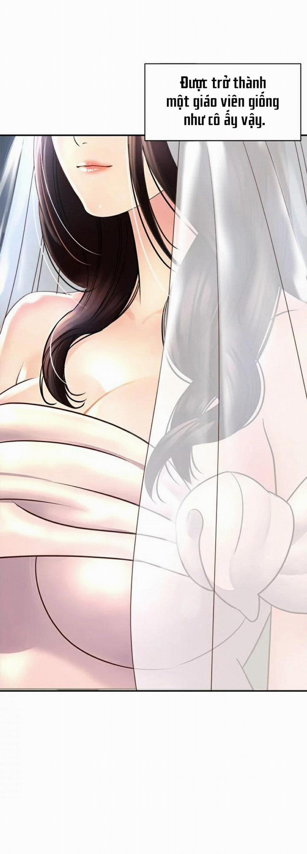 Quý Cô Của Tôi 1 trang 27