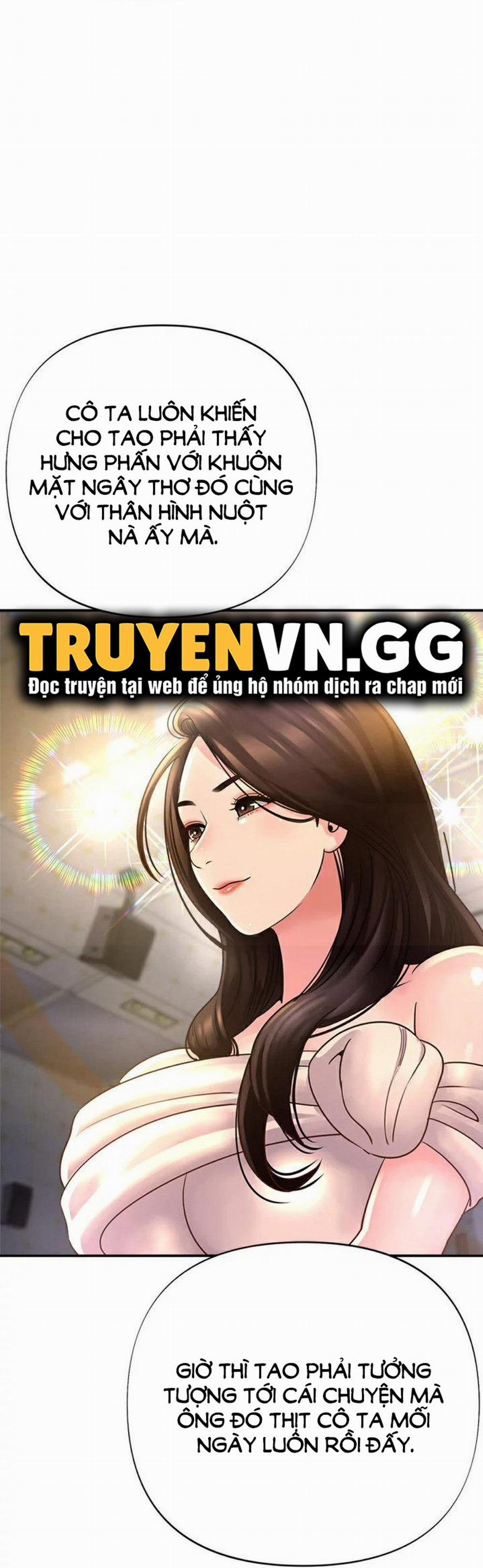 Quý Cô Của Tôi 1 trang 35