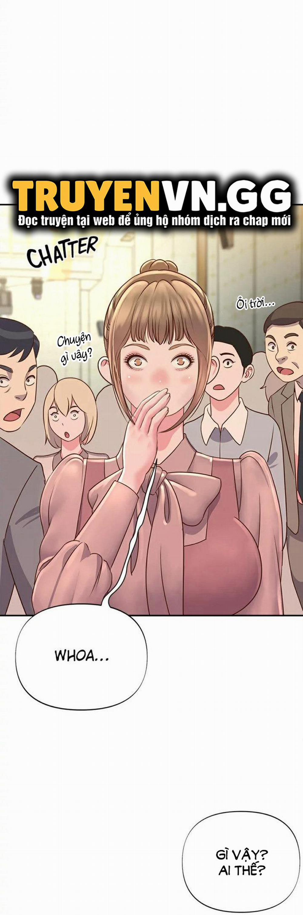 Quý Cô Của Tôi 1 trang 42