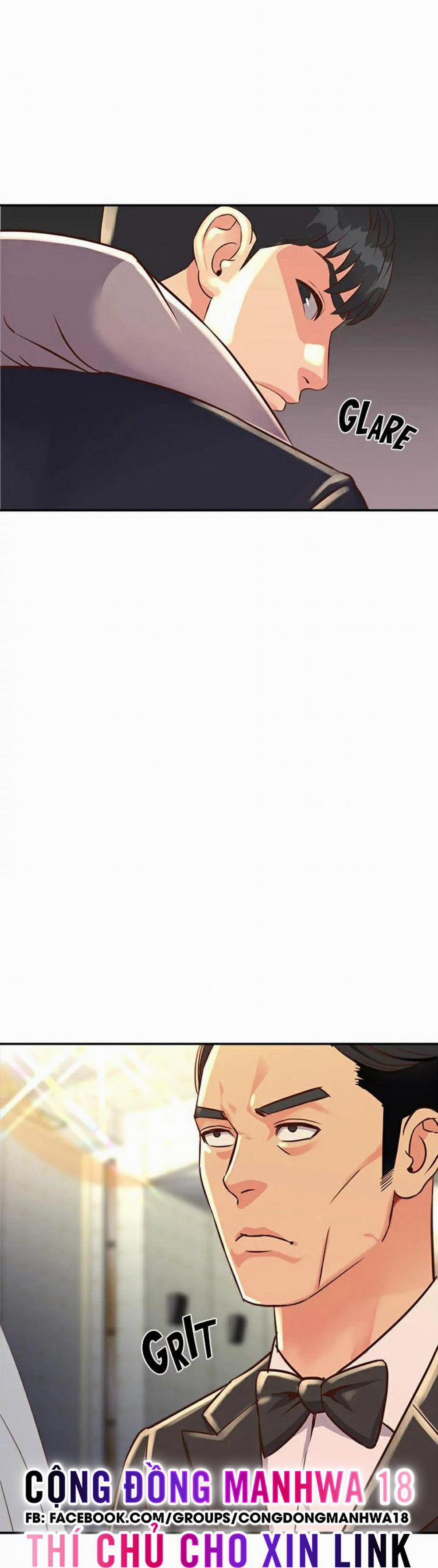 Quý Cô Của Tôi 1 trang 46