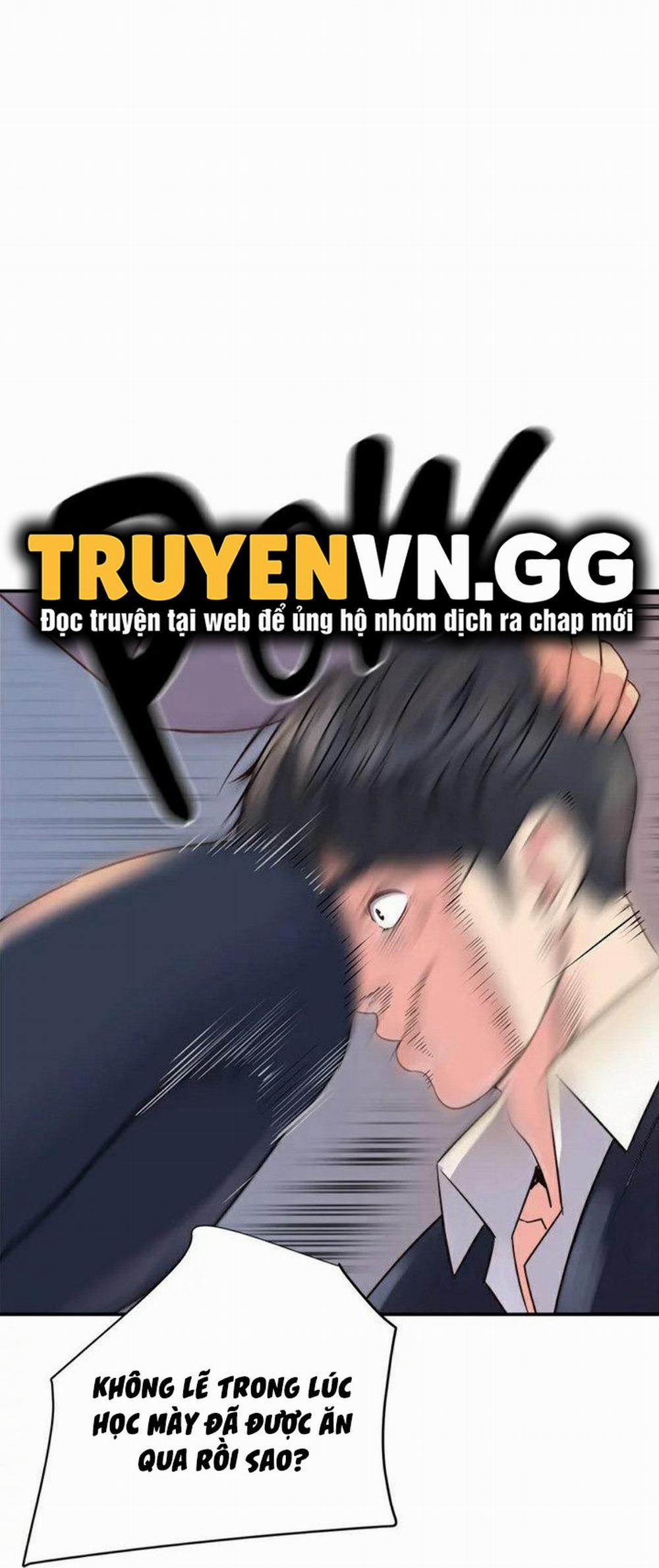 Quý Cô Của Tôi 1 trang 48