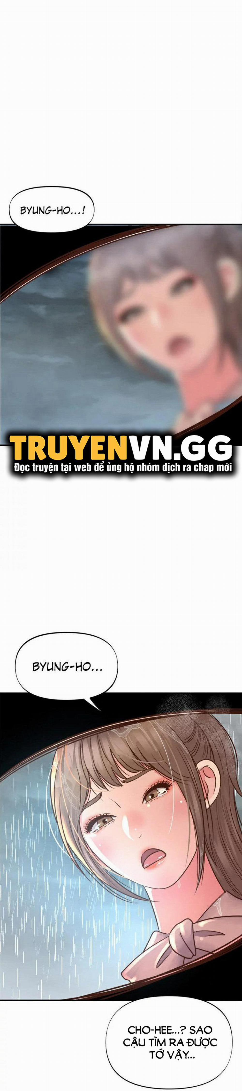 Quý Cô Của Tôi 1 trang 56