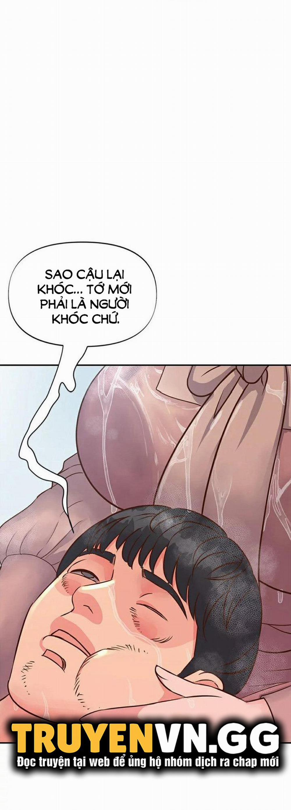 Quý Cô Của Tôi 1 trang 58