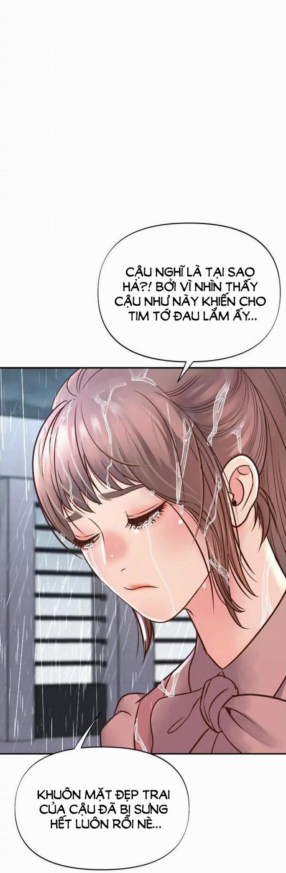 Quý Cô Của Tôi 1 trang 59