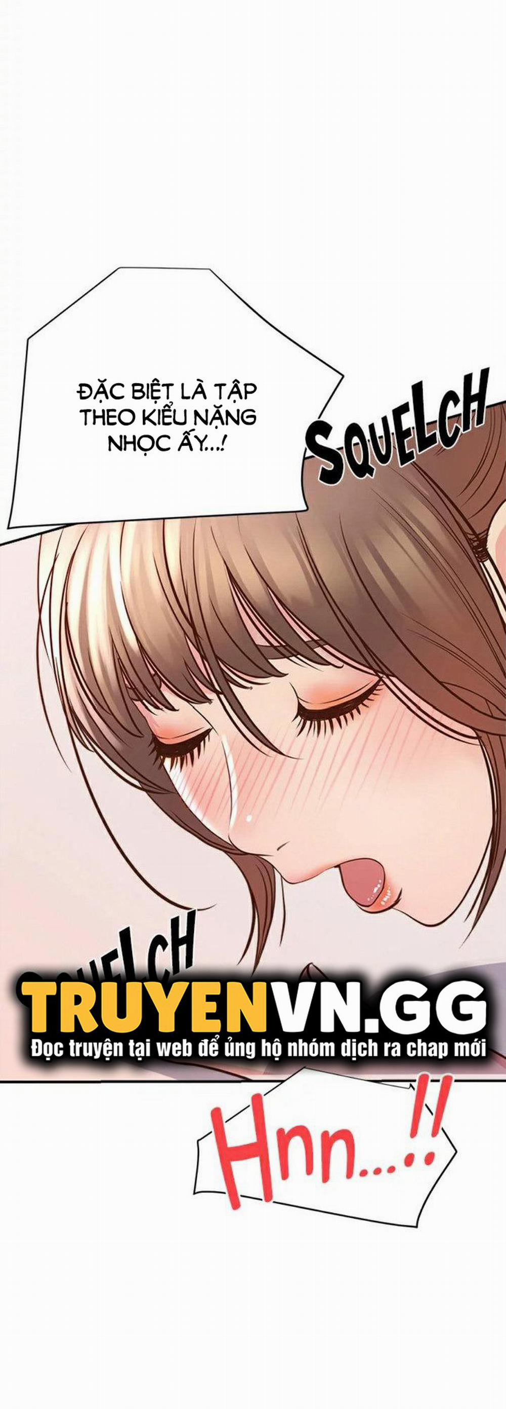 Quý Cô Của Tôi 1 trang 78