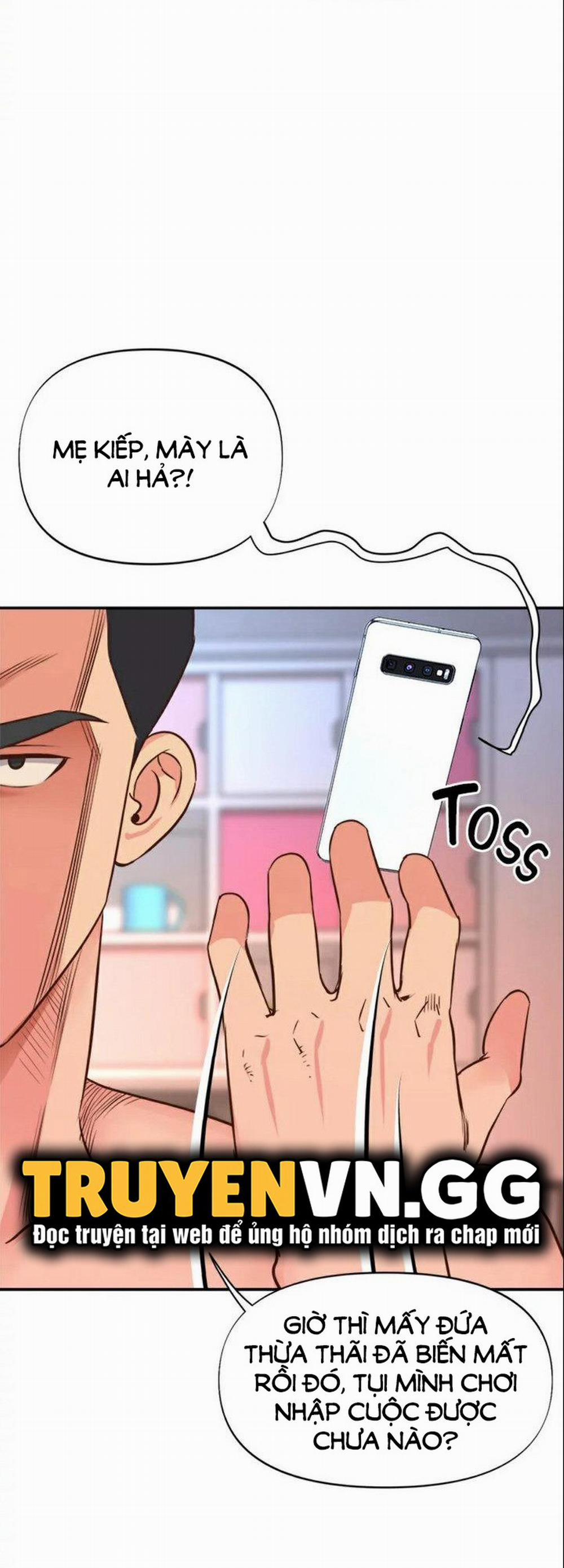 Quý Cô Của Tôi 1 trang 82